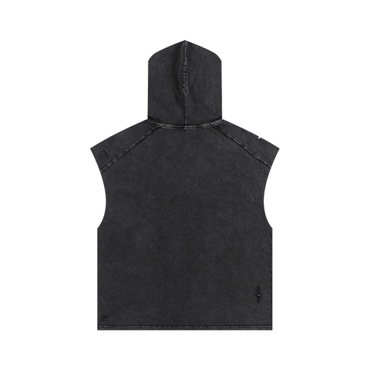 DNR Sleeveless