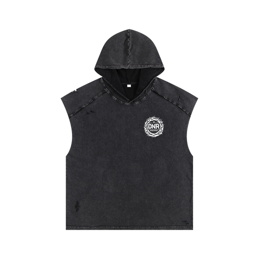 DNR Sleeveless